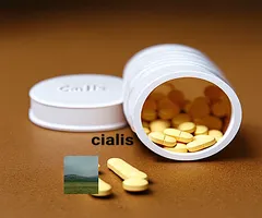 Cialis tadalafil pas cher